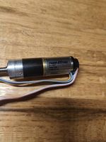 maxon EC-max 311521  Moteur BLDC + réducteur + vis à billes