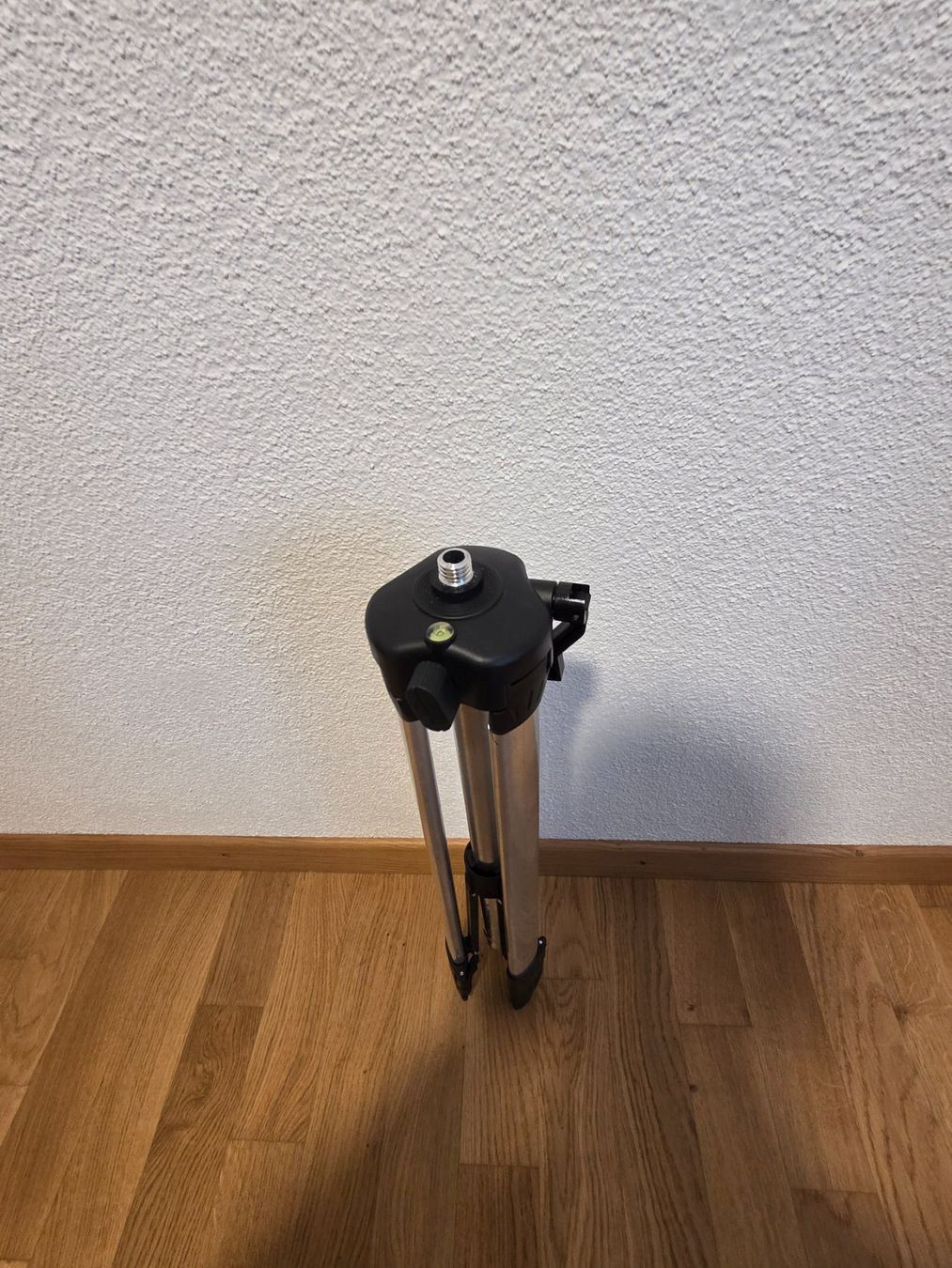 Treppiedi & Teste: Stativ - neu und ungebraucht! – Nuovo (secondo la descrizione) da Weinfelden venduto da 10-kolse 2