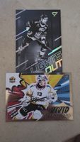 LOUIS ROBIN,JANNIK FISCHER,SERIES 2,2026,AJOIE,SPORTZOO