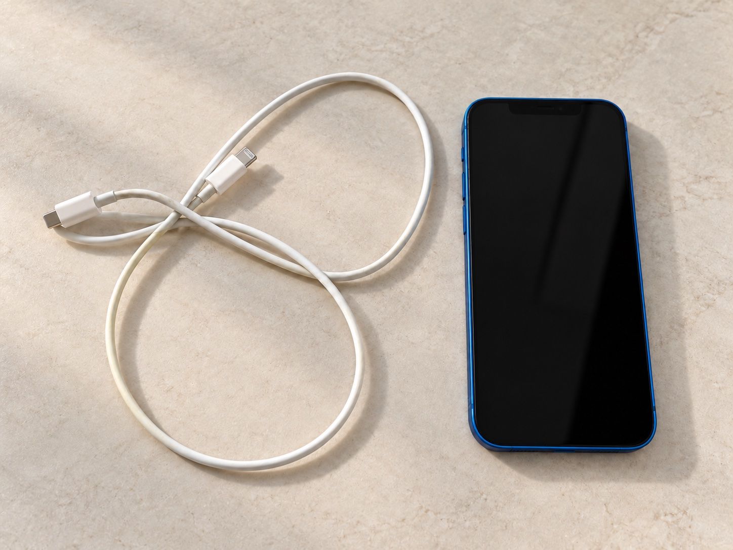 Apple Telefoni cellulari / Smartphones: iPhone 13 mini – Usato da Bitsch venduto da girasol01 1