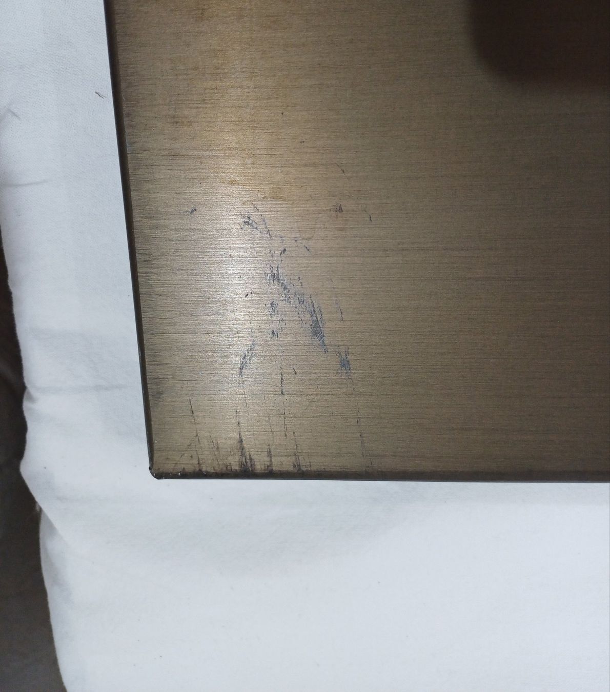 Insegne: Davidoff Cigares Metall- Werbeschild – Usato da Luzern venduto da IG_Arbeit 4