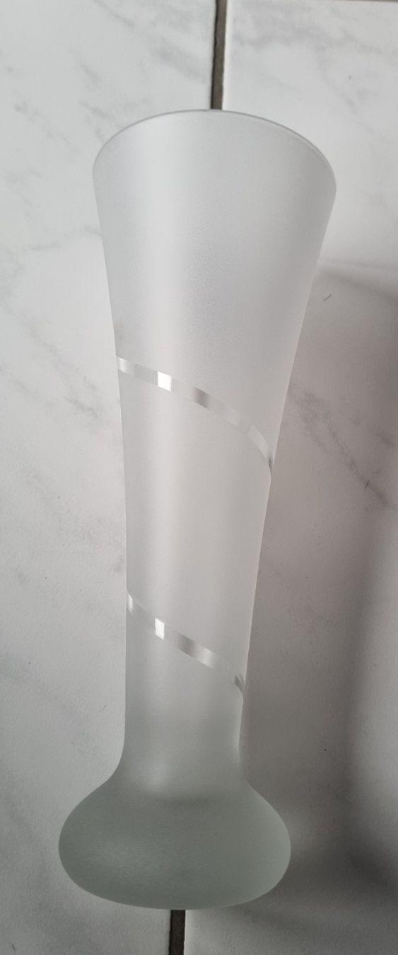 Vasi & Recipienti: Dekorative, schöne Vase – Usato da Nottwil venduto da Janny77 1