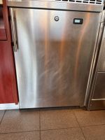 Kühlschrank Unterbau 160 lt