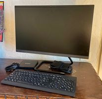 Ordinateur Lenovo 2019