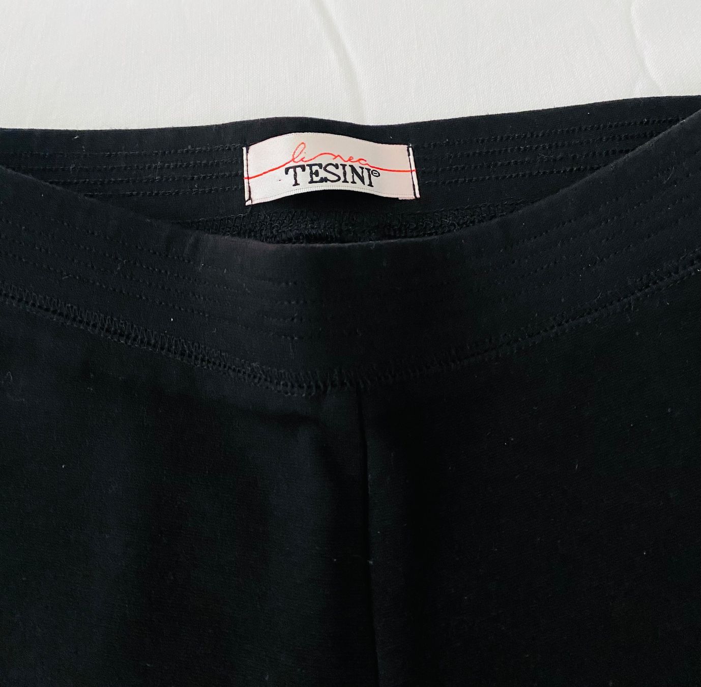 Leggings: Leggins 34/36 – Usato da Clarens venduto da Piluka 5