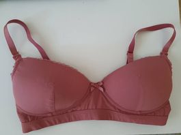 Still-BH neu 75B