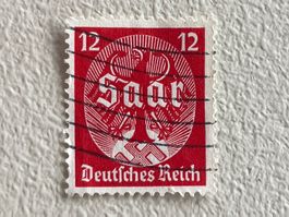 SALE ! DR Briefmarken ab 1 CHF (Gratis-Versand)