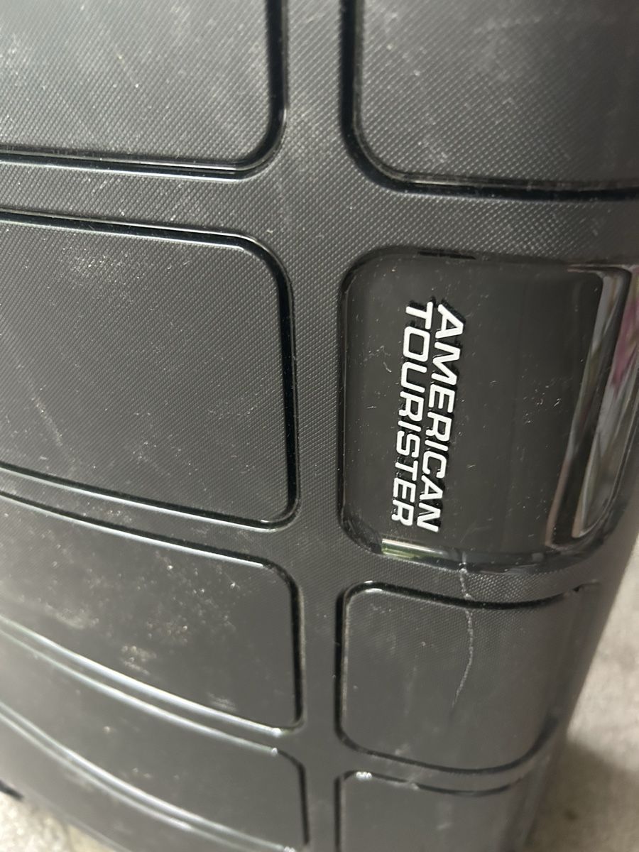 Valises de voyage: koffer – D'occasion à Zürich par 11Zitronenfalter 2