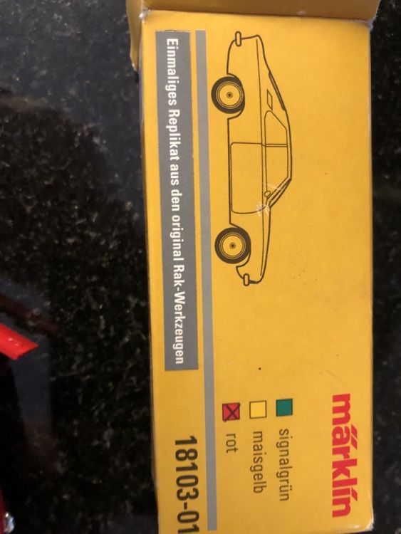 Opel Gurtschutz Gurtspolster Manta Auto