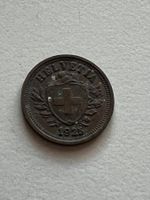 1 Rp. 1925