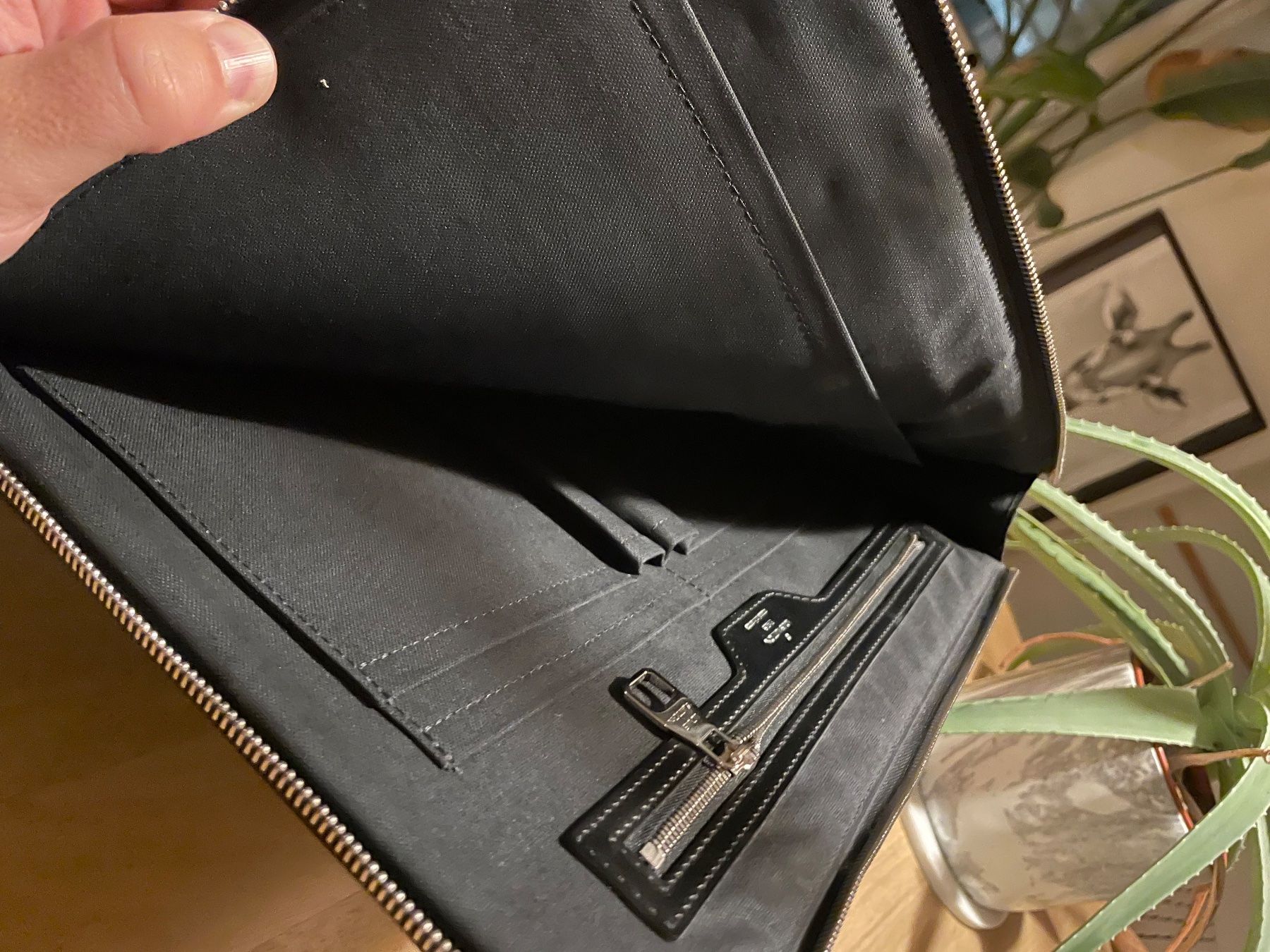 Louis Vuitton Borse: Louis Vuitton Tasche – Nuovo (secondo la descrizione) da Zürich venduto da sany20 2