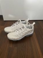 Nike Air Vapormax Plus TN