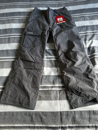 The North Face Kinderskihose XL