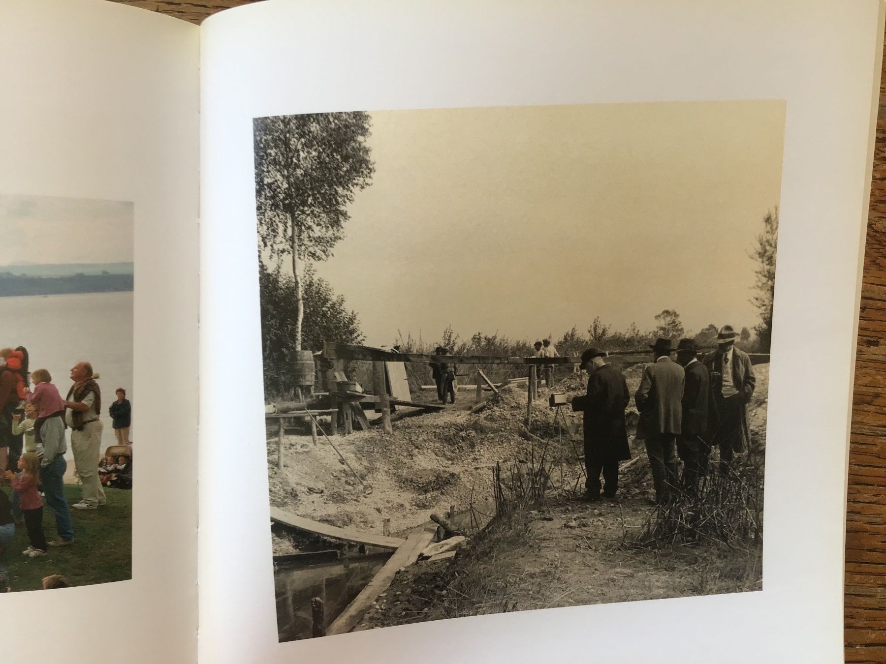 Libri: Latenium, archéologie et photographie – Usato da Fully venduto da Ruby97 8