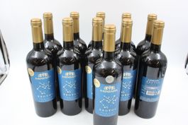 11x Menzatìa Krotos Primitivo Puglia (26080862Z)