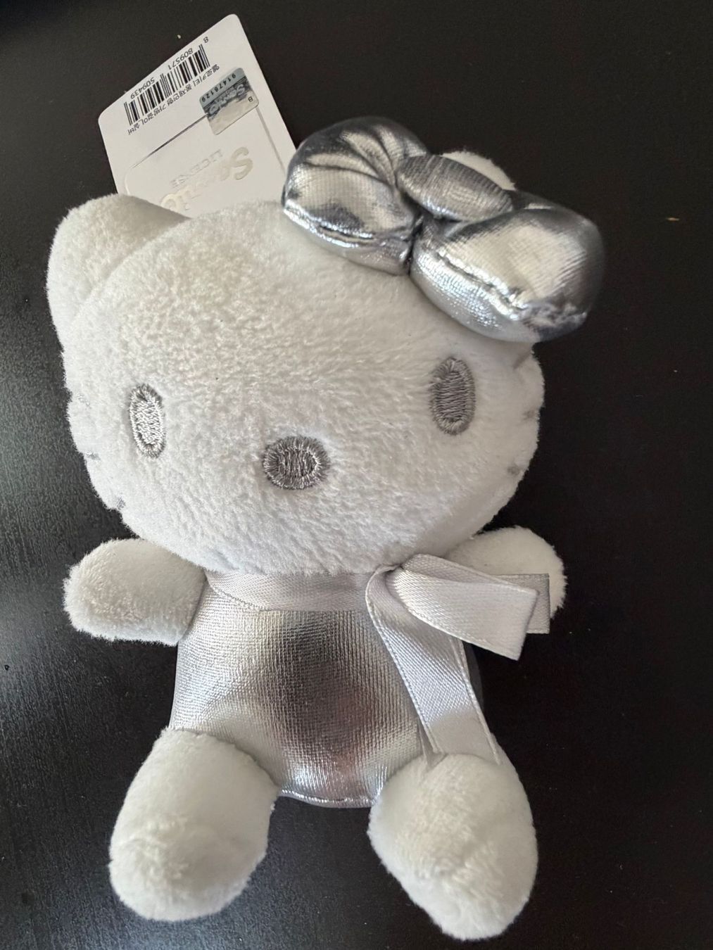 Figuren: Hello Kitty – Gebraucht aus Rüti ZH von sor_c27g