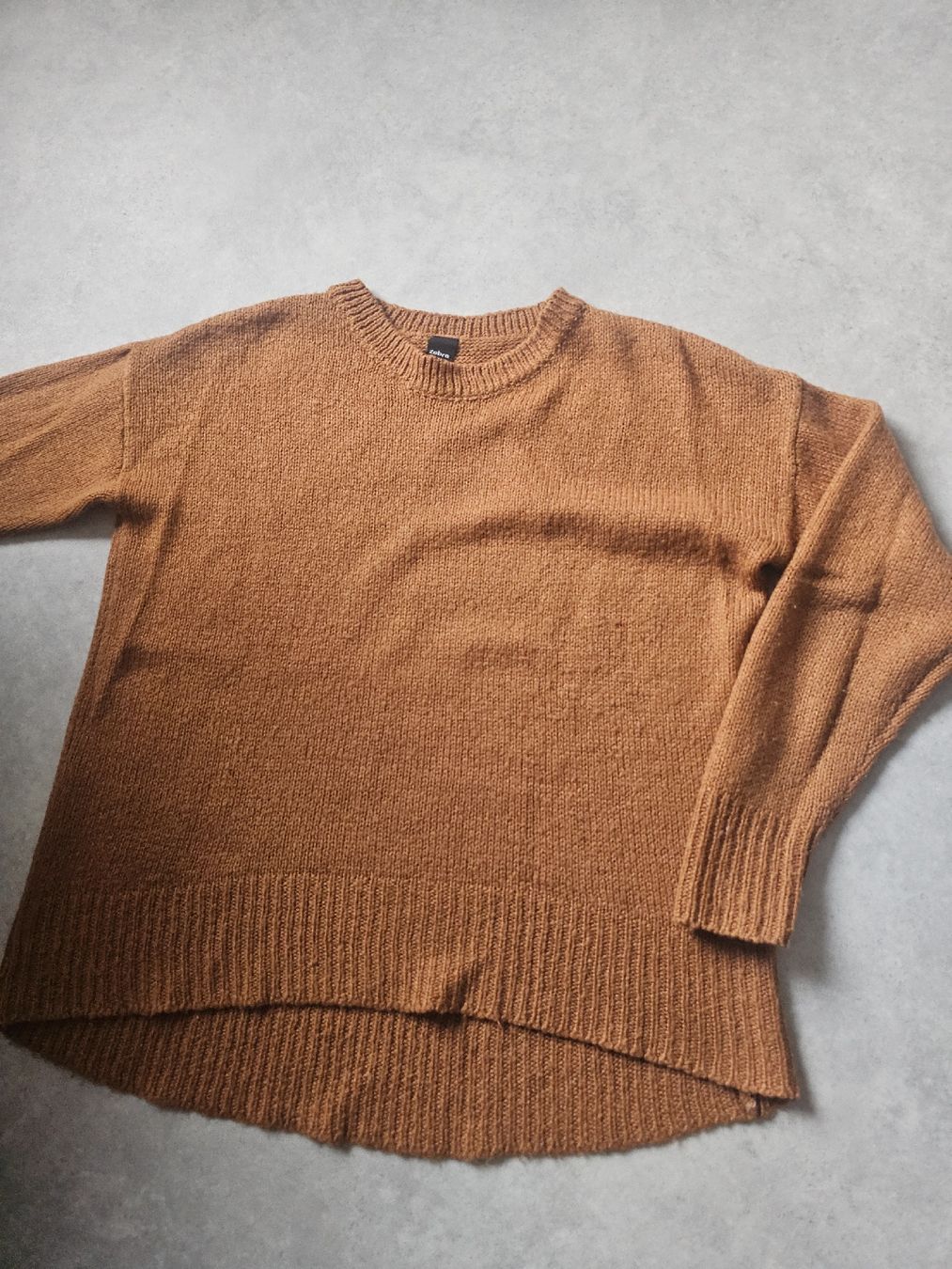 Maglioni & Felpe: Pull chaud taille L – Usato da Sornetan venduto da T.a333 1