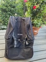 Unihockey Tasche Exel
