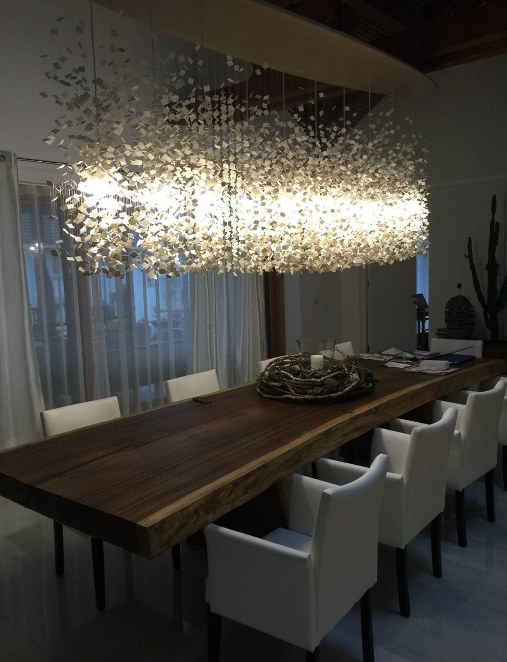 Tavoli: Tisch Teak – Usato da Altstätten SG venduto da Calendula-7 4