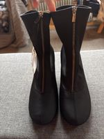 Stiefelette Zara Neu (38)
