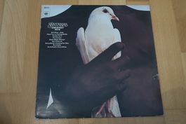 Santana – Santana's Greatest Hits