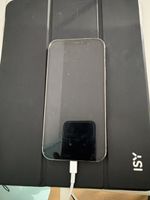 iPhone 12 Pro – DEFEKT – iCloud gesperrt – Bastler / Ersatzt
