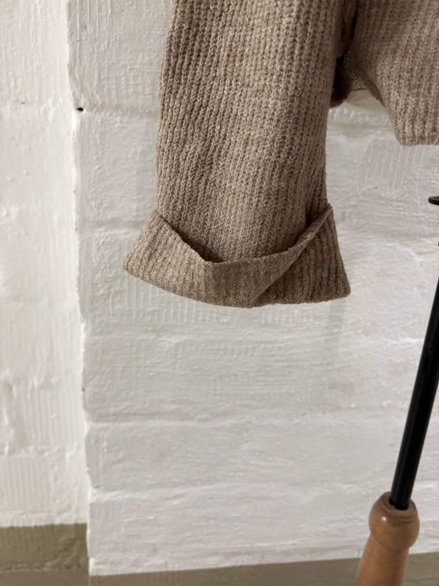 Shein Maglioni & Felpe: Damen Pulli,Gr.S(M);Shein – Usato da Winterthur venduto da Nena222 1