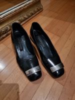 Sergio Rossi Damenschuhe, Gr. 38