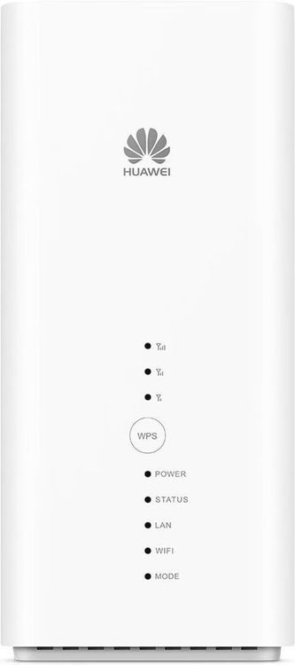 LTE-Router HUAWEI-B618s-22d (Gebraucht) in Müntschemier für CHF 35 ...