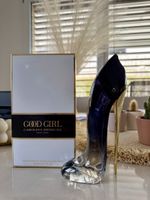 Carolina Herrera Good Girl EDP 80ml