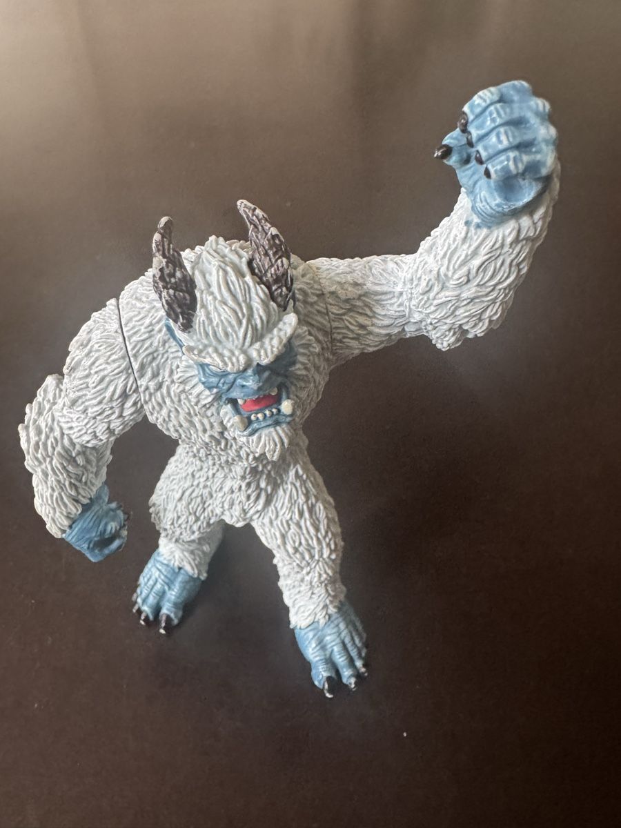 Schleich Jouets: Schleich Eldrador Creatures – D'occasion à Bern par Henalty 3