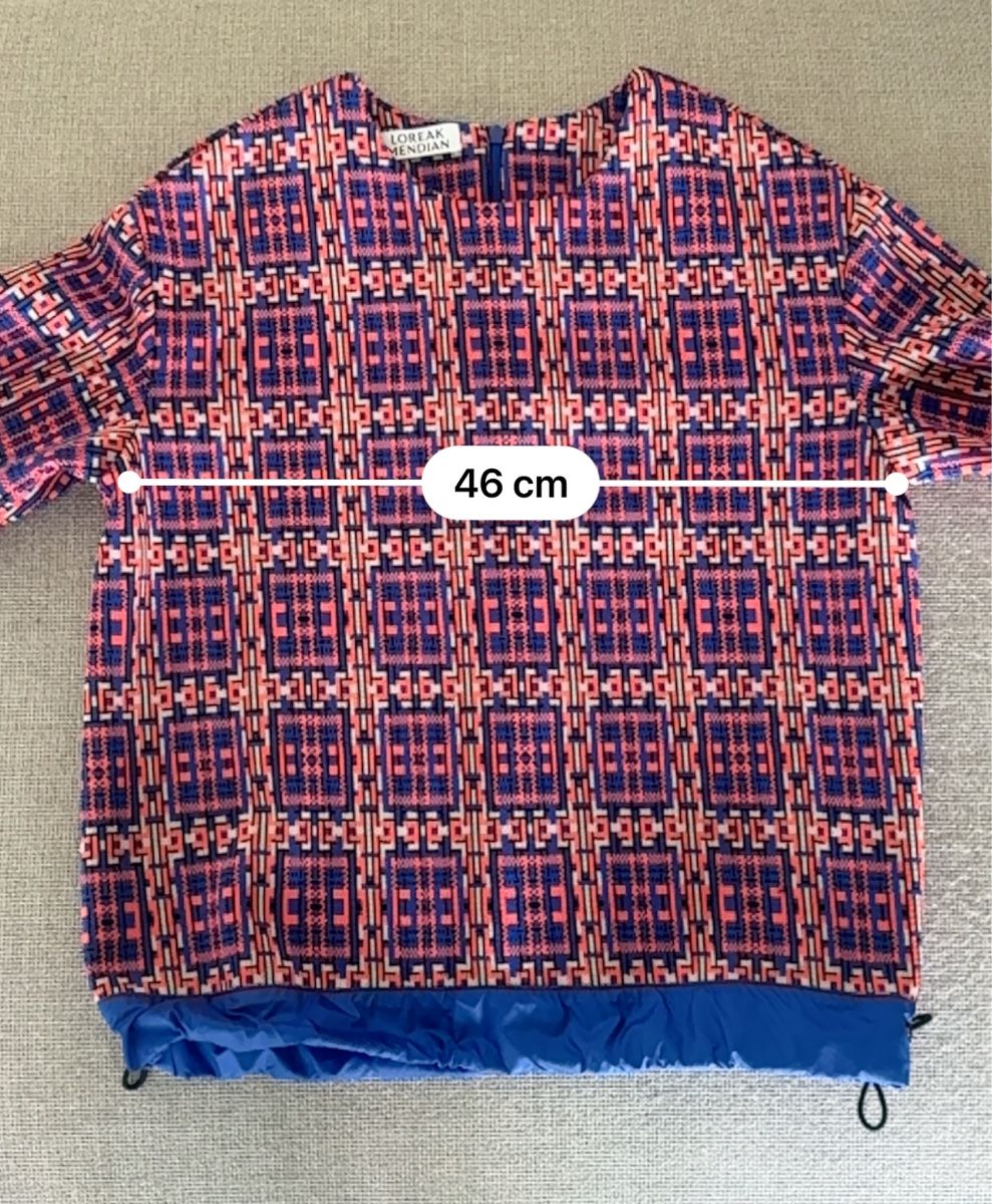 Jacken: Veste Loreak Mendian – Neu und originalverpackt aus Morges von Igp10 7