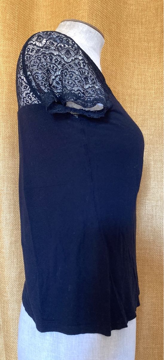 Top: Top bustier et dentelle – Nuovo (secondo la descrizione) da Ardon venduto da hel_2sxp 6