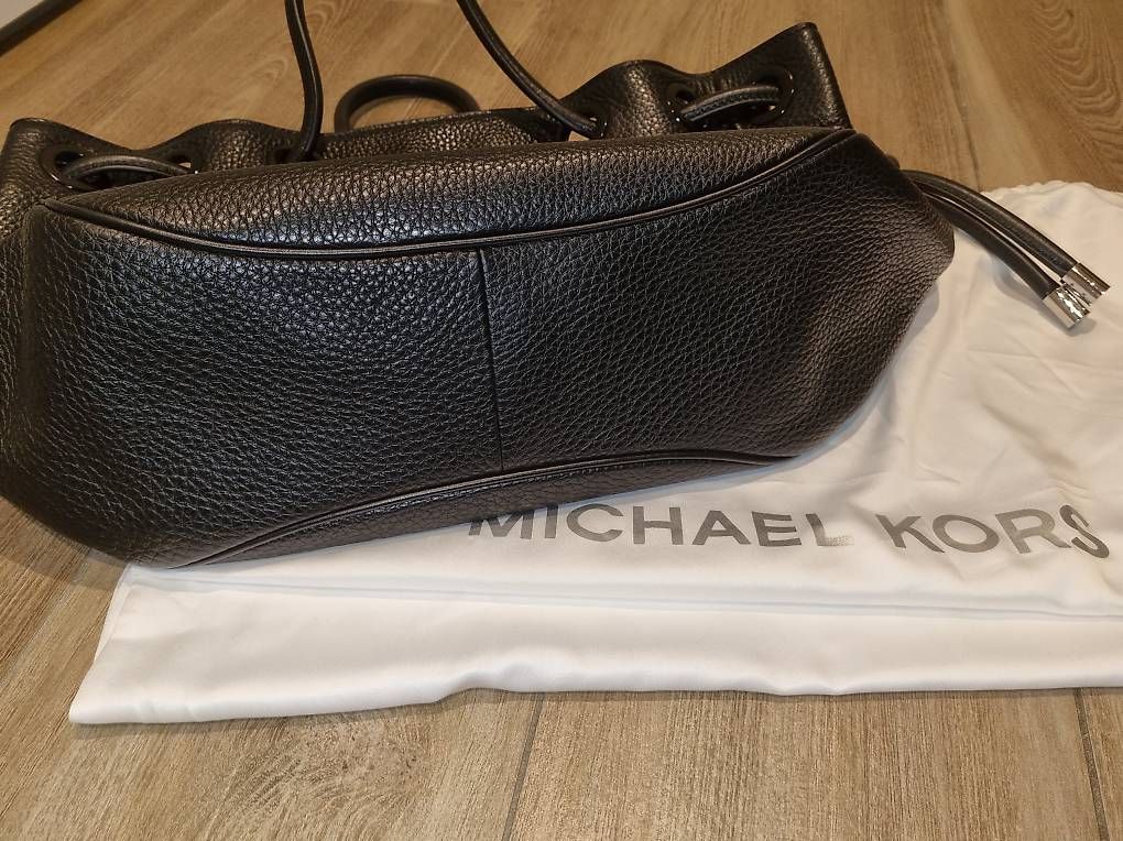 Michael Kors Borse da donna: NEU Michael Kors Tasche – Nuovo e nell'imballaggio originale da Uerkheim venduto da Pod23 2