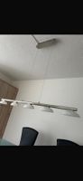 Hängeleuchte Esszimmerlampe 5-flammig, Top Zustand! 💡