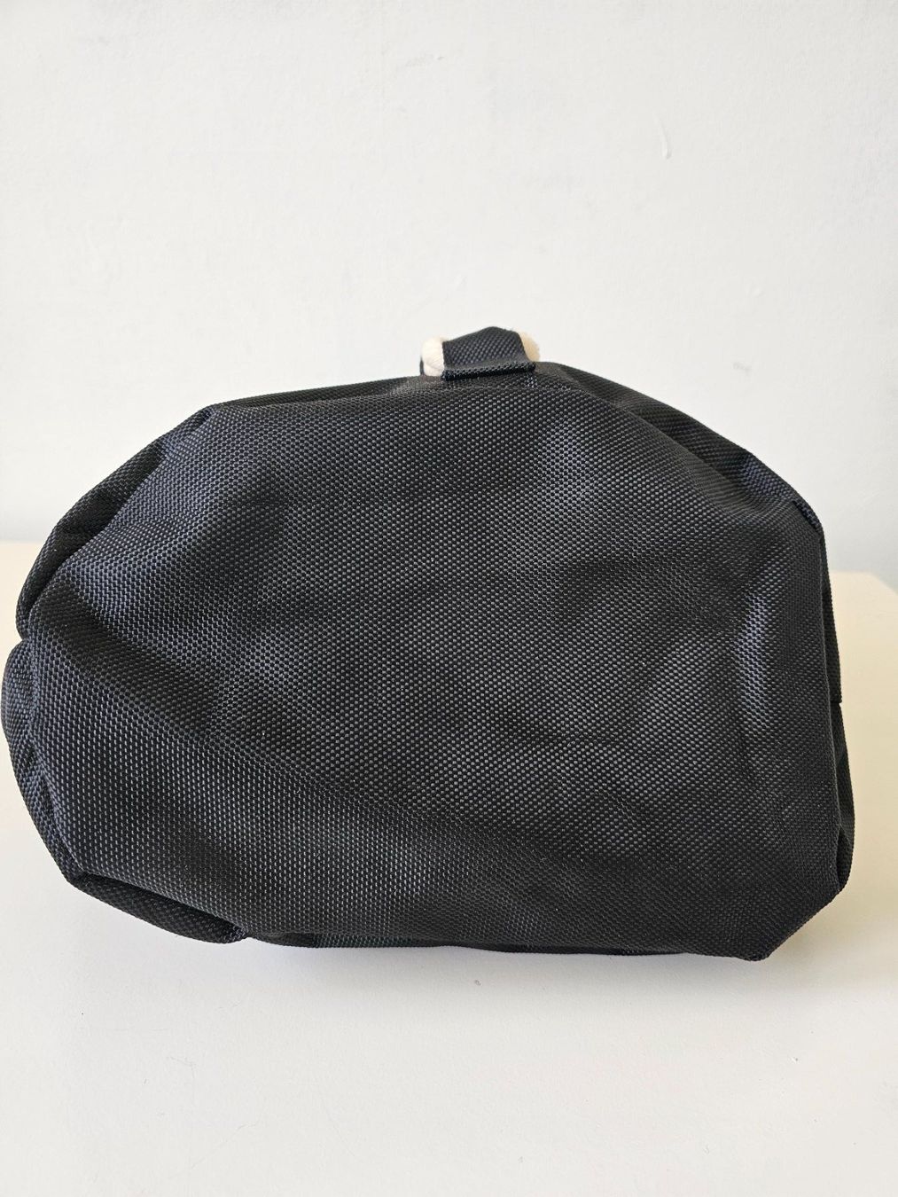 Zaini: Rucksack Fortis – Nuovo (secondo la descrizione) da Luzern venduto da TausendD 2