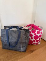 Madchen Kleider Paket 86/92