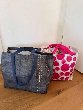 Madchen Kleider Paket 86/92