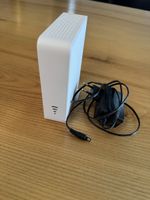 Devolo WiFi 6 Repeater 5400