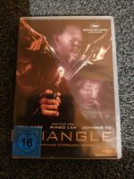 TRIANGLE (13168)