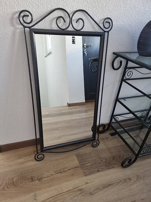 Guardaroba: Garderobe möbel – Usato da Grosshöchstetten venduto da Qenko 3