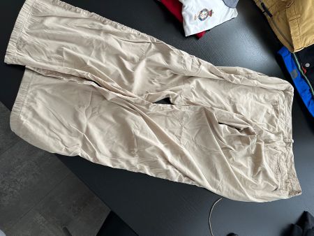 Chervo Golfhose