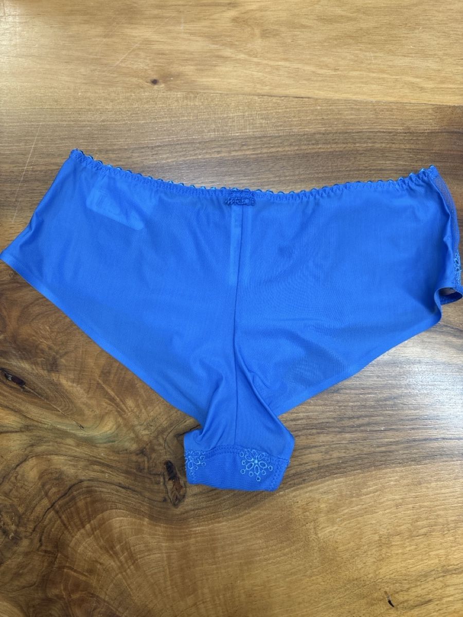 Marie Jo Autres dessous: Slip Grösse 40 – Neuf avec emballage d'origine à Cumpadials par ofe_btq6 1