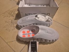Nike Mind 001 Schuhe, Gr. 45, Neu