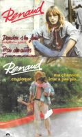 Renaud 2 SP's - En cloque et Doudou s'en fout