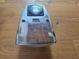 Lampe wie Niox Spk zb. Puch Maxi S/S Velux..