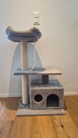 Kleiner Katzenbaum