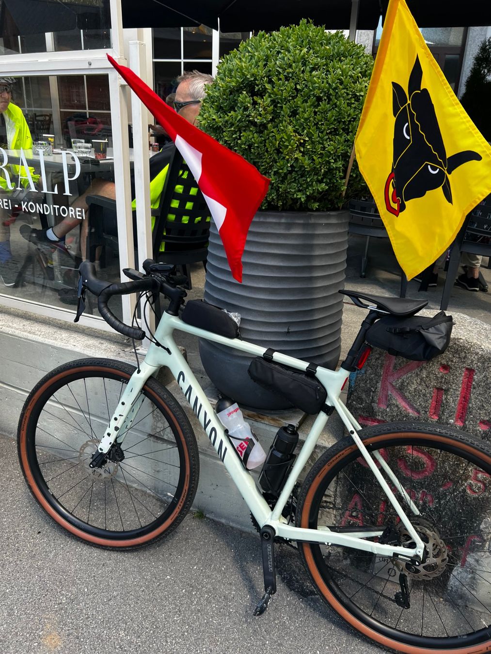 carbon rennrad laufradsatz 2rc R50 Rennrad Carbon Laufradsatz 28
