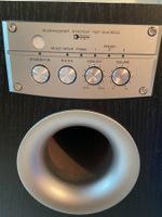 subwoofer yamaha YST - SW 1500