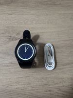 Montre Connectée Smart Watch